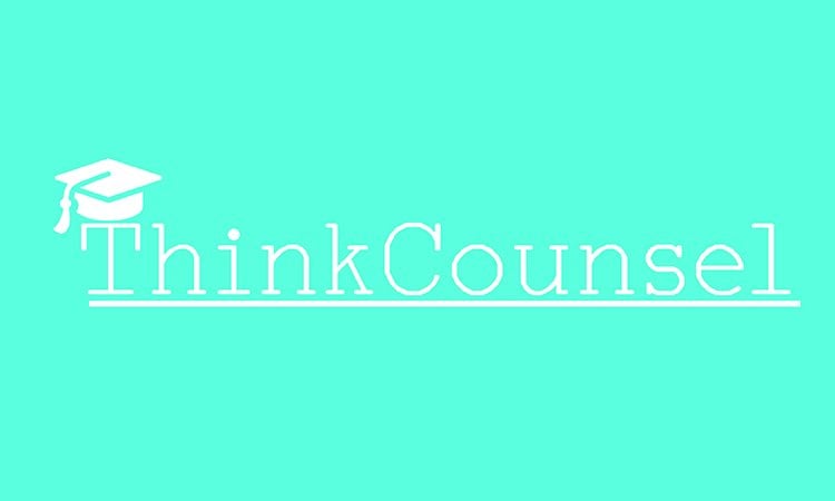 ThinkCounsel logo