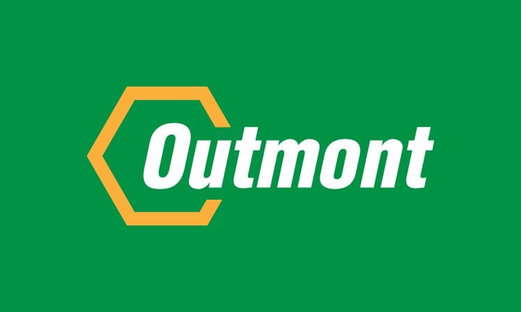 Outmont.com - Unique premium domain names for sale