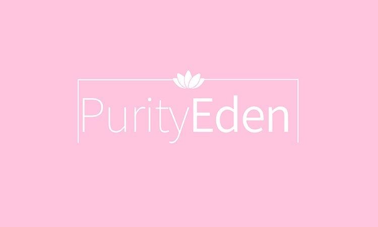 PurityEden.com - Unique premium names