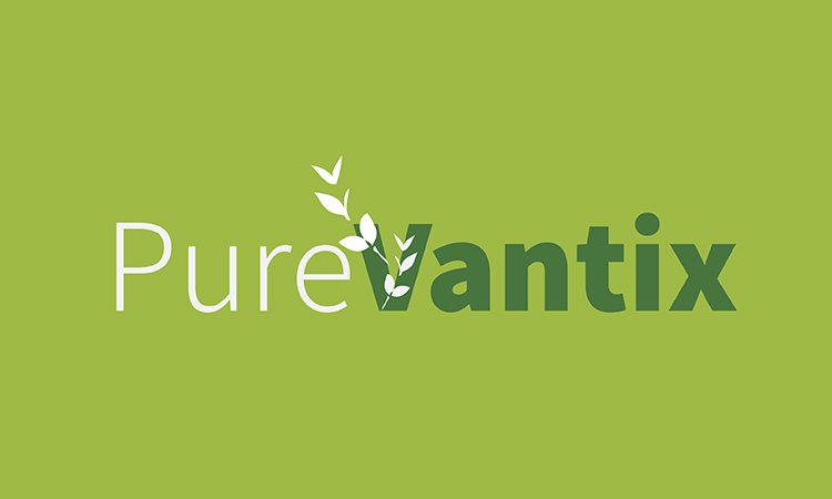 PureVantix.com - Creative premium domains