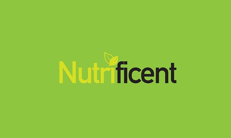 Nutrificent.com - buy Good premium domains