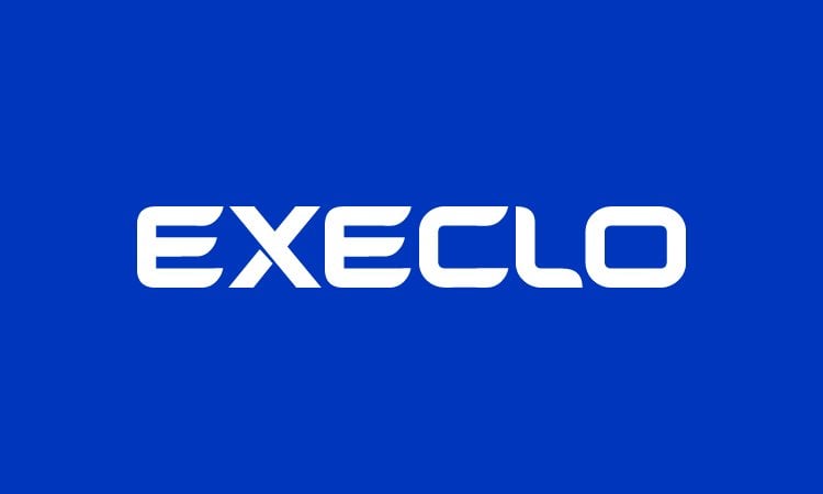 Execlo logo
