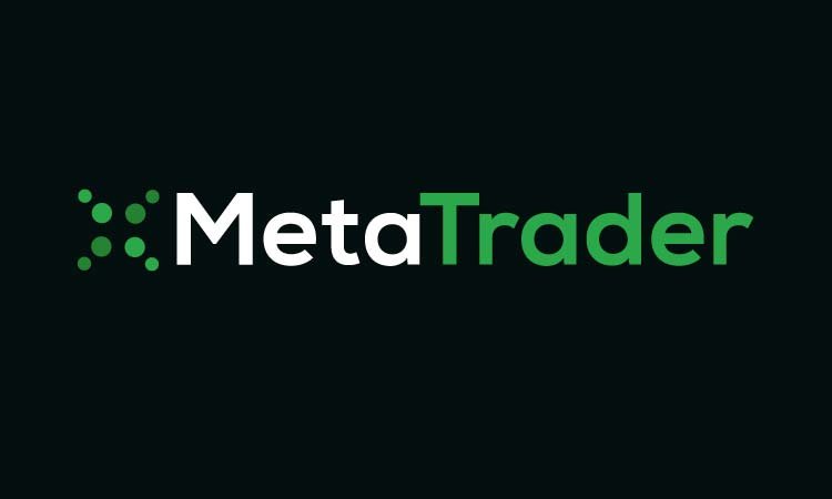 Metatrader.co - buying New premium names