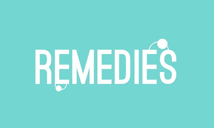 Remedies.co - Great premium domain names