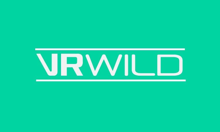 VRWild.com - buying New premium names