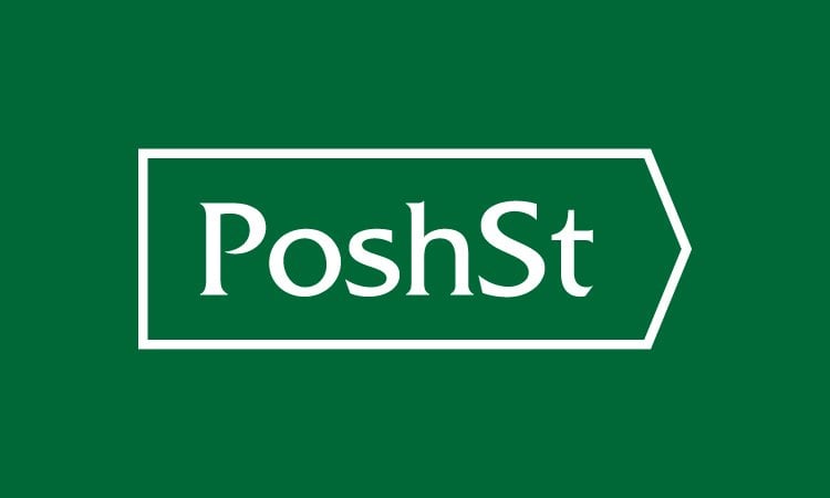 PoshSt.com - Great premium names