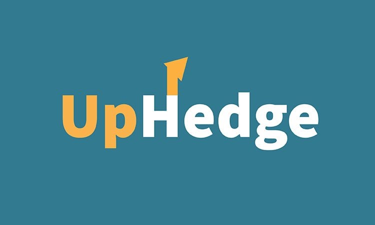 UpHedge.com - buy Great premium names