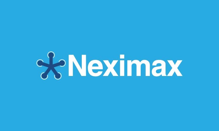 Neximax.com - Unique premium domain names