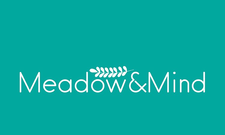 MeadowandMind.com - buy Catchy premium domains