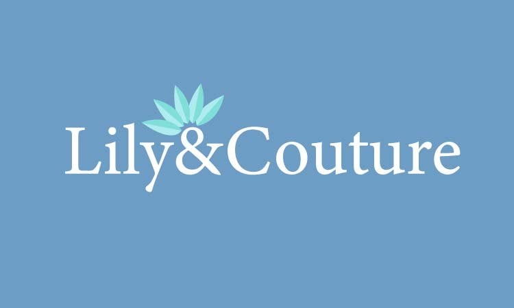 LilyAndCouture.com - Cool premium names