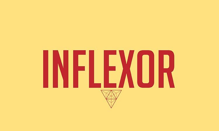 Inflexor.com - Unique domains for sale