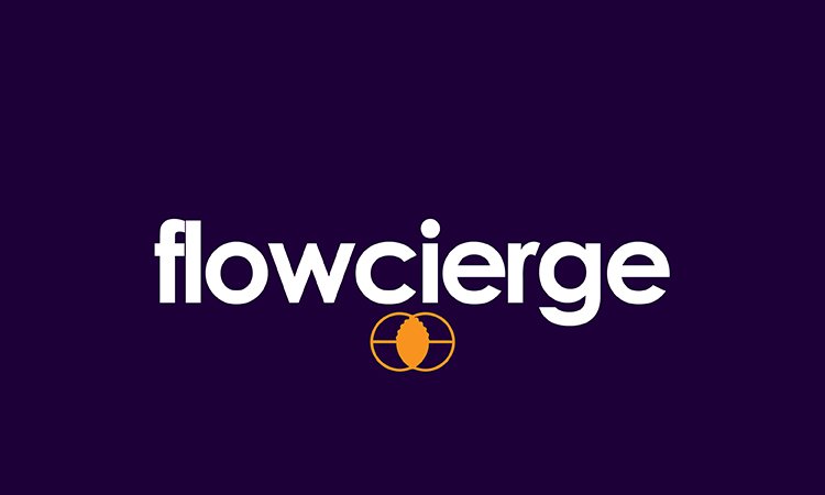 Flowcierge.com - buying Best premium names