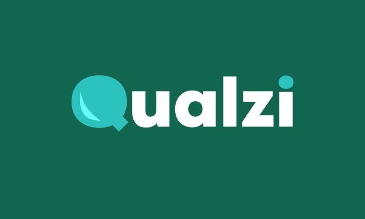 Qualzi logo