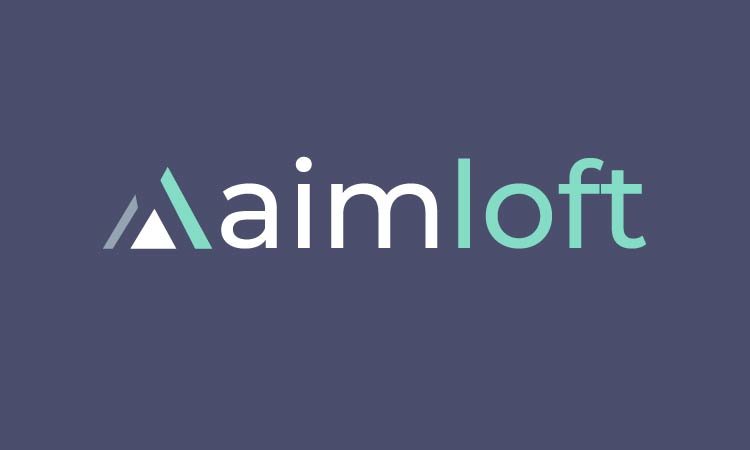 AimLoft.com - Unique premium domain names