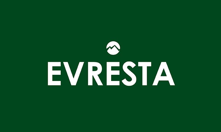 Evresta.com - Catchy domains for sale