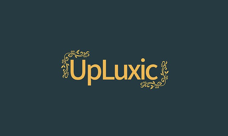UpLuxic.com - Great premium domain names for sale