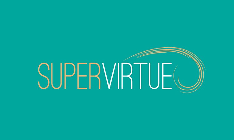 SuperVirtue.com - Unique premium domains for sale