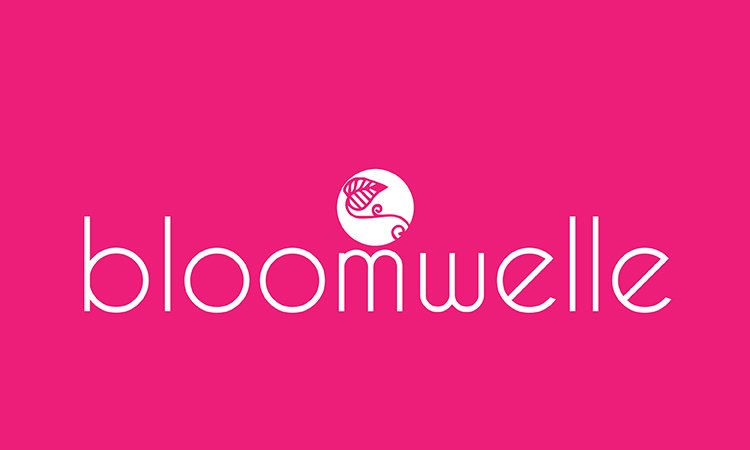 Bloomwelle.com - buy Creative premium names