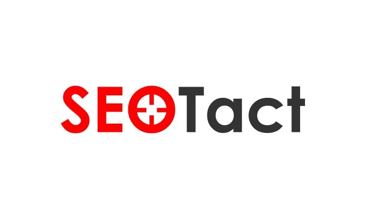 SEOTact.com - New premium domain marketplace