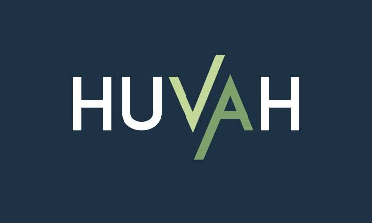 Huvah.com - Great domains for sale