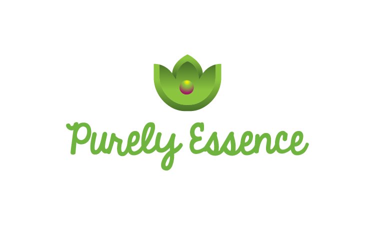 PurelyEssence.com - buying Best premium names