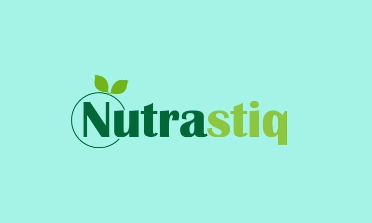 Nutrastiq.com - Good premium domain names