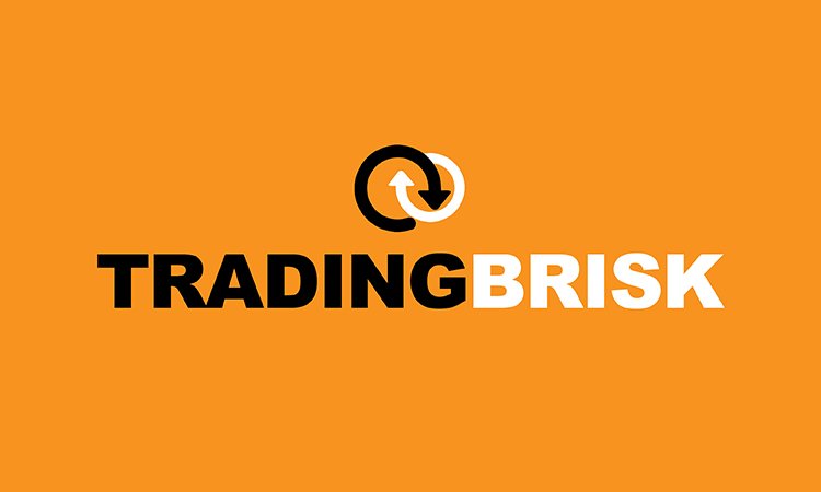 TradingBrisk.com - Best domains for sale