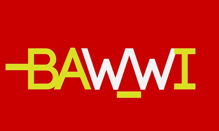 BAWWI.com - Cool premium names