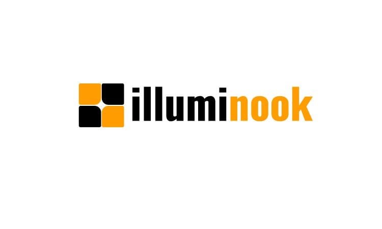 IllumiNook.com - Good premium domain names for sale