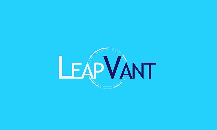 LeapVant.com - buying Best premium names