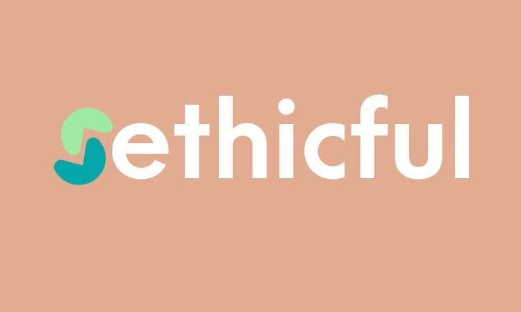 Ethicful.com - Creative premium domain marketplace