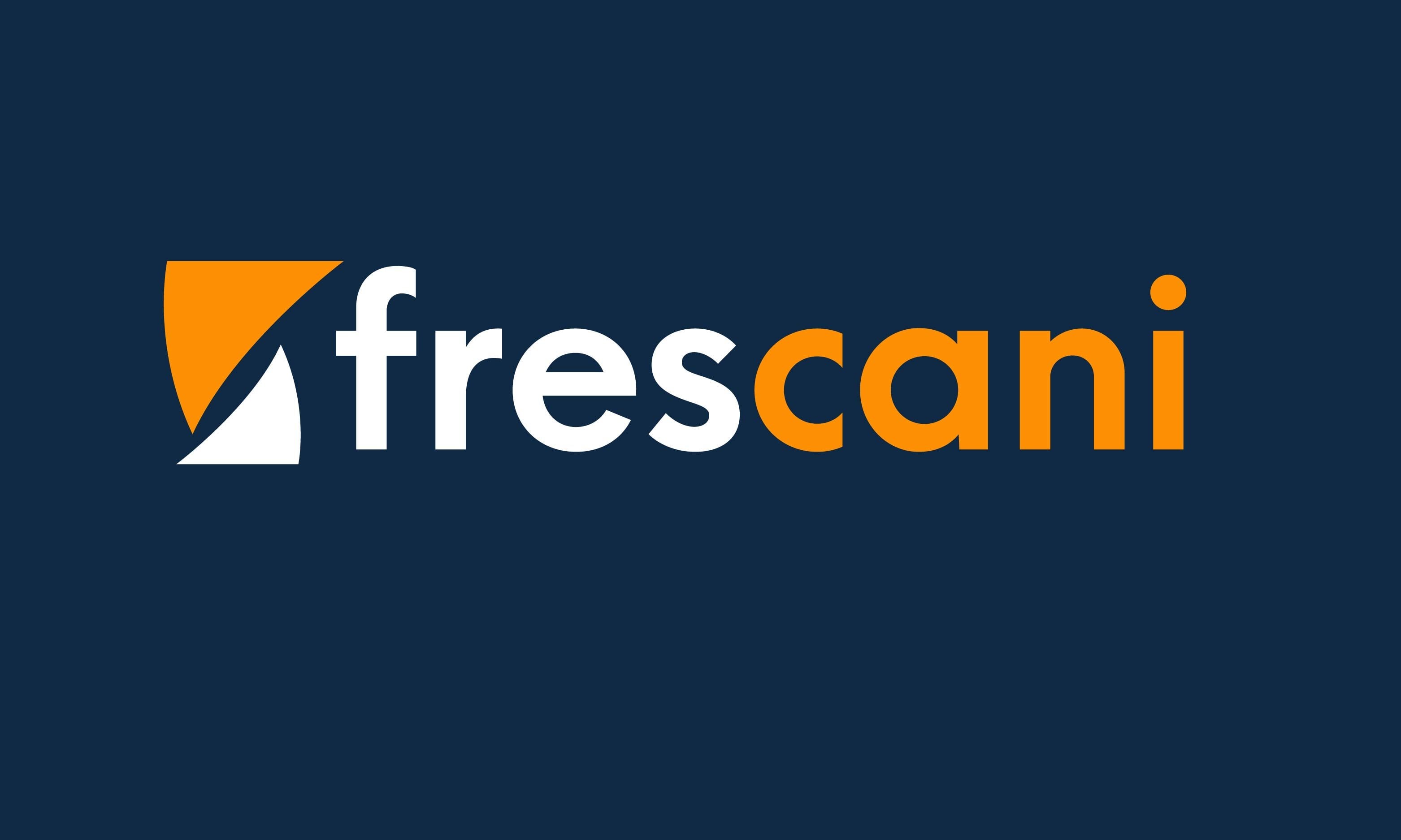 Frescani.com - buying Good premium names
