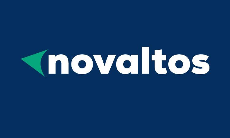 Novaltos.com - Best premium domains