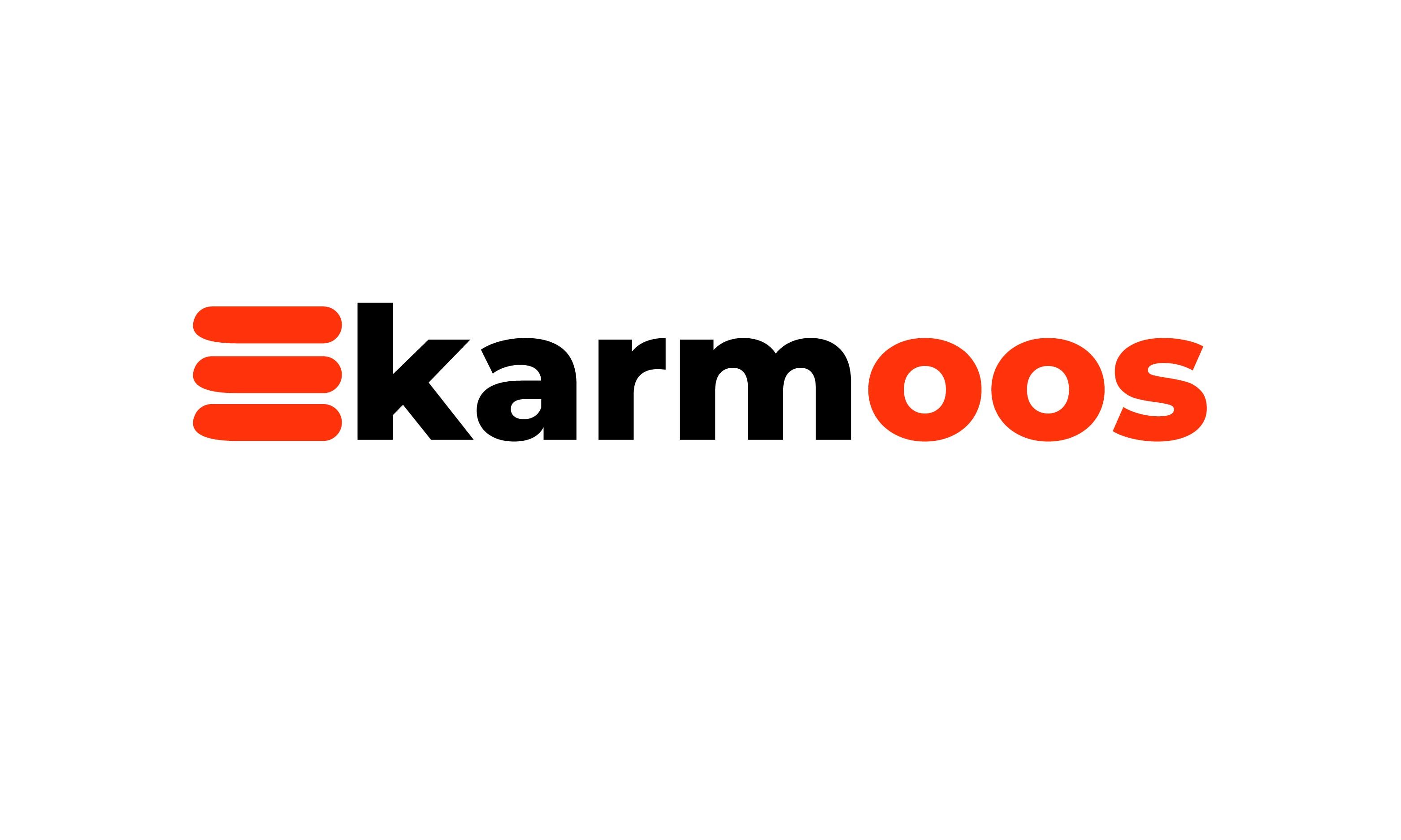 Karmoos.com - buying Great premium names
