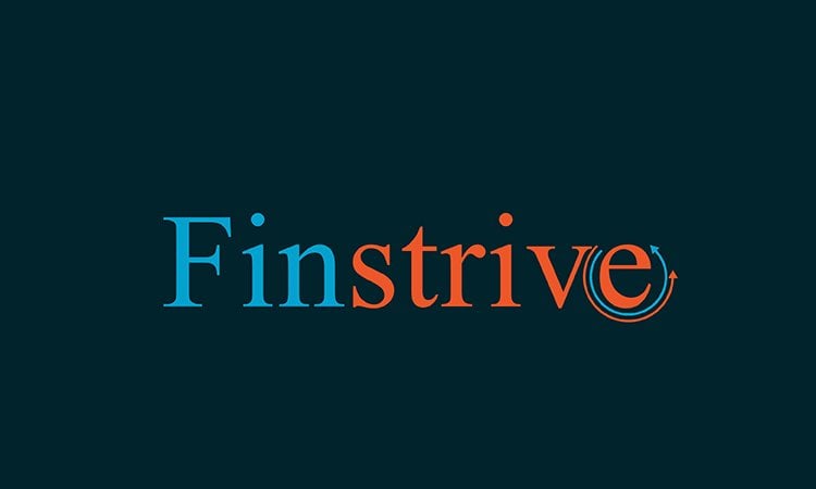 Finstrive.com - Good premium domain names for sale