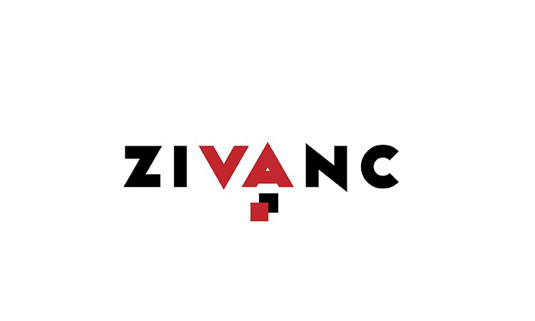 Zivanc.com - buying New premium names