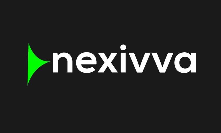 Nexivva.com - buying Unique premium names