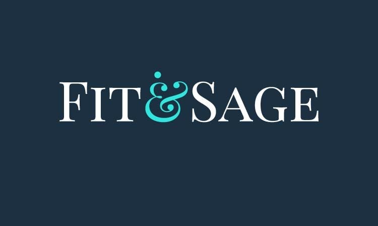 FitAndSage.com - Unique premium domains for sale