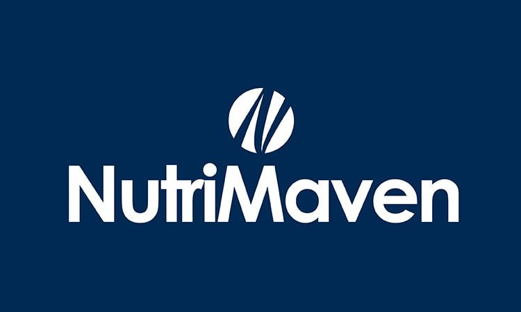 NutriMaven.com - buy Catchy premium domains