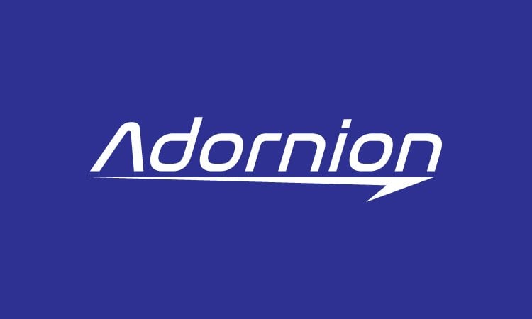 Adornion.com - Cool premium domains