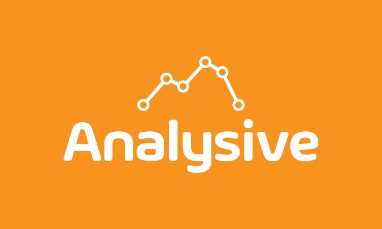 Analysive.com - Cool premium domain names for sale
