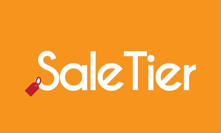 SaleTier.com - Good premium domains for sale