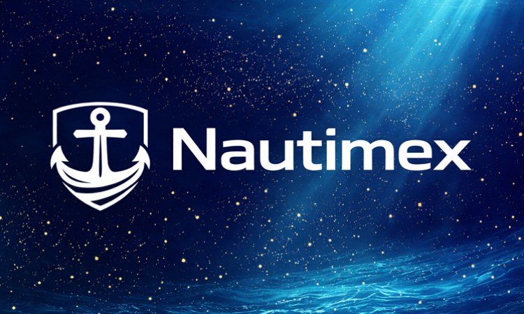 Nautimex.com - New premium names