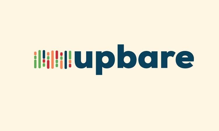 UpBare.com - Creative domains for sale