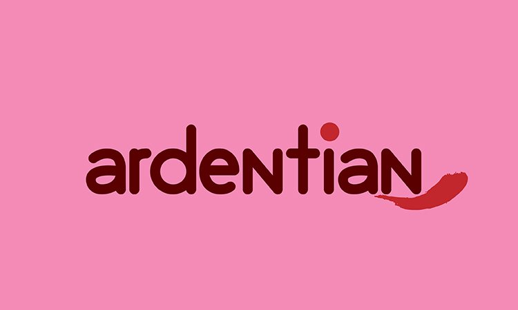 Ardentian.com - buy Cool premium domains