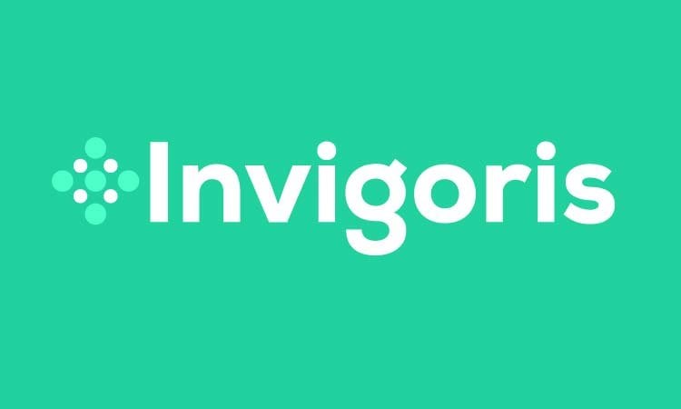 Invigoris.com - buy Unique premium names