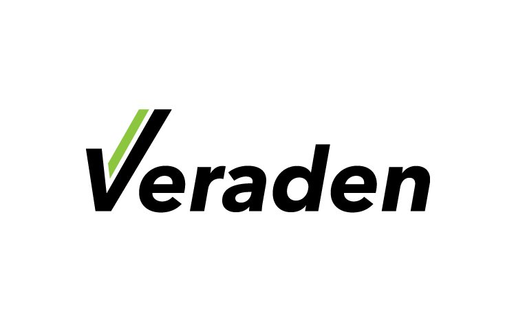 Veraden.com - Unique premium domain marketplace