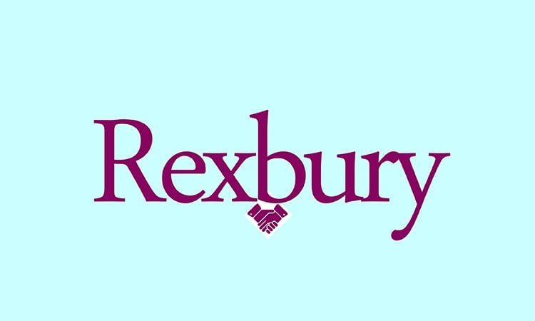Rexbury.com - Great premium domains for sale
