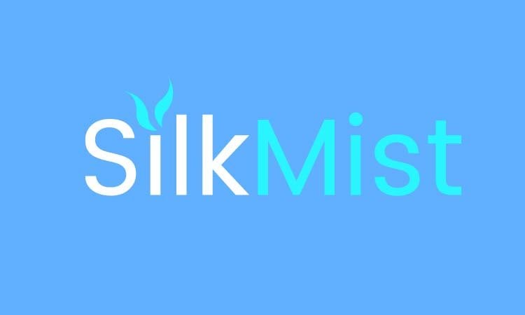 SilkMist.com - buy Unique premium names