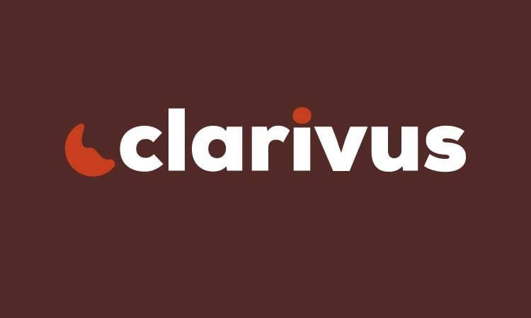 Clarivus.com - New premium domain names